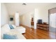 12A Binburra Avenue, Toowoon Bay NSW 2261