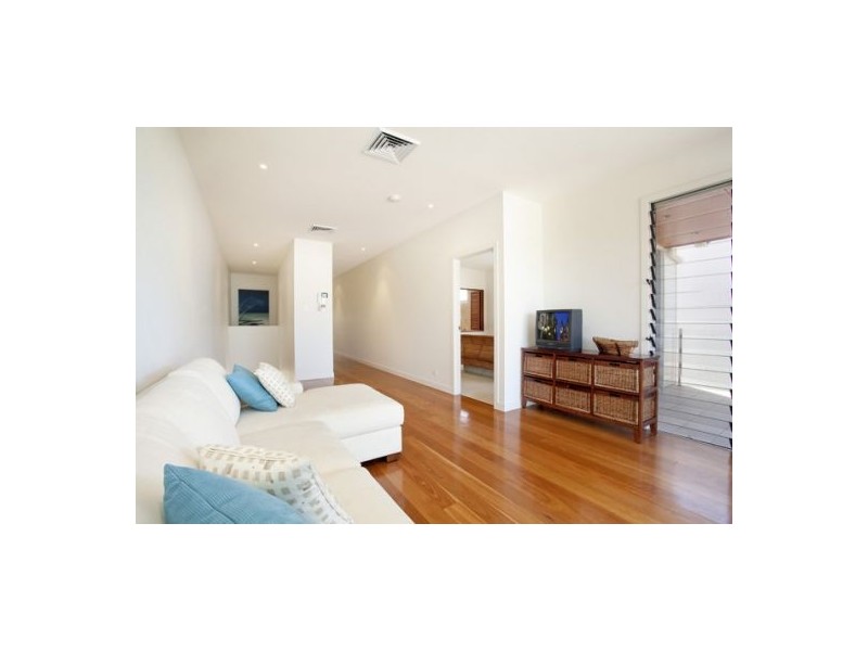 12A Binburra Avenue, Toowoon Bay NSW 2261