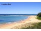 12A Binburra Avenue, Toowoon Bay NSW 2261