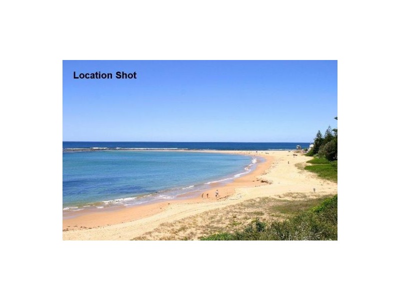 12A Binburra Avenue, Toowoon Bay NSW 2261