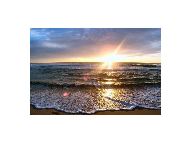 25 Stewart Street, The Entrance North NSW 2261