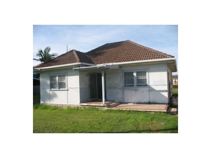 25 Stewart Street, The Entrance North NSW 2261