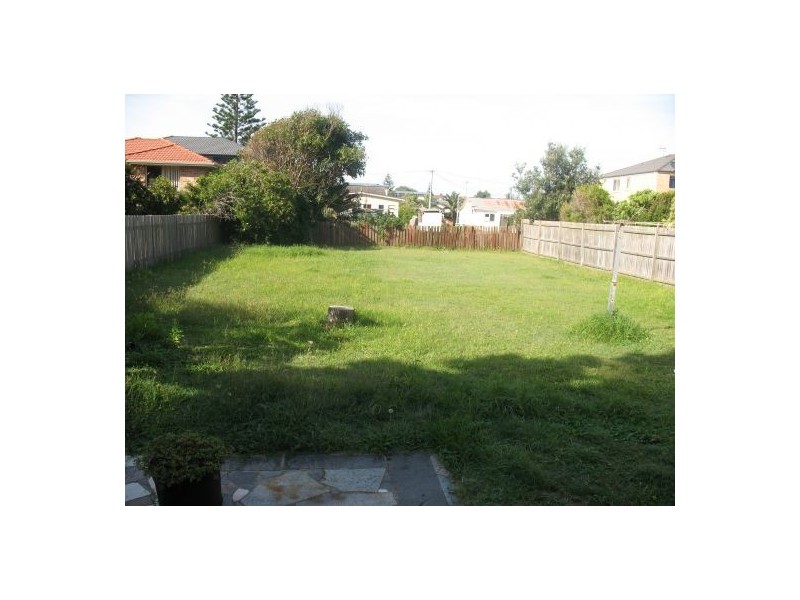 25 Stewart Street, The Entrance North NSW 2261