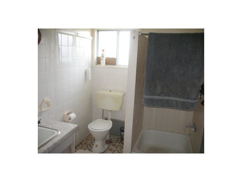 25 Stewart Street, The Entrance North NSW 2261