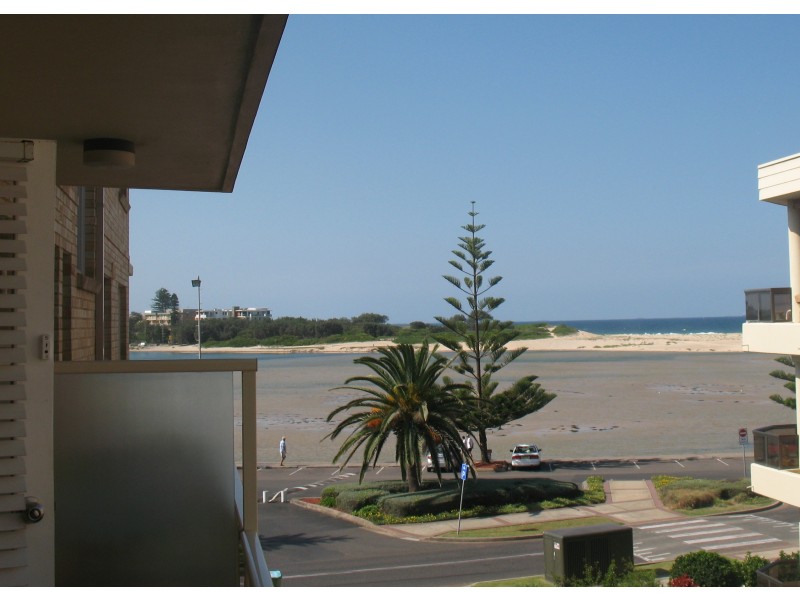 7/9 Marine Pde, The Entrance NSW 2261