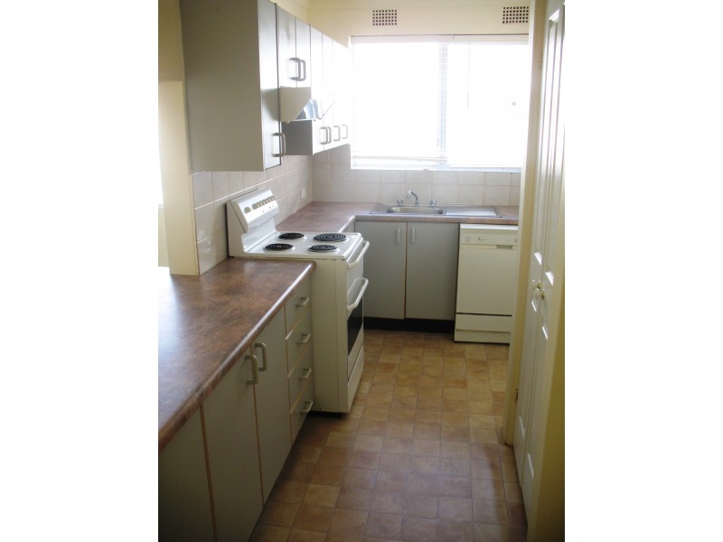 7/9 Marine Pde, The Entrance NSW 2261