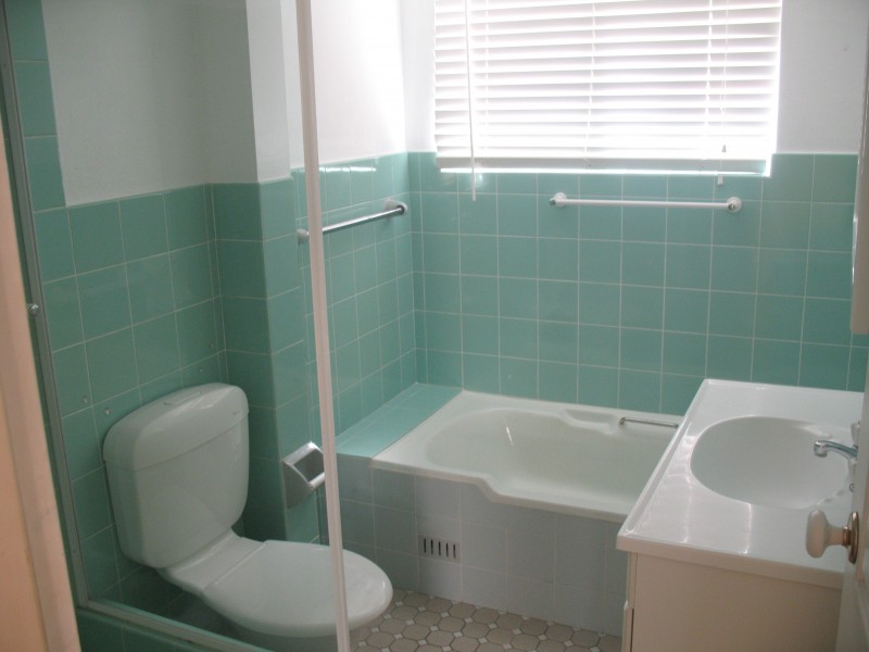 7/9 Marine Pde, The Entrance NSW 2261