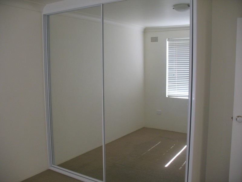 7/9 Marine Pde, The Entrance NSW 2261