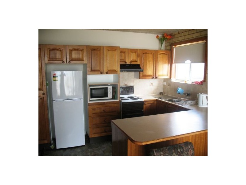 6/32  Marine Pde, The Entrance NSW 2261