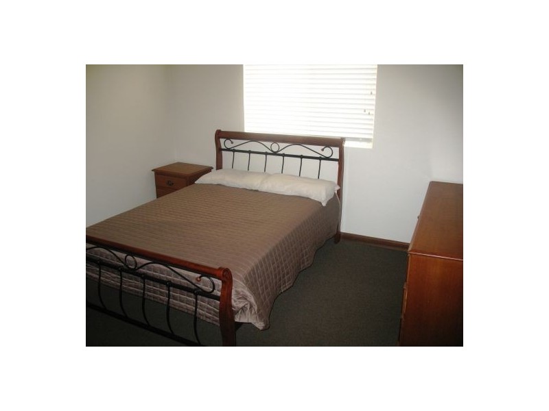 6/32  Marine Pde, The Entrance NSW 2261