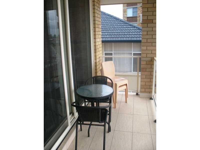 6/32  Marine Pde, The Entrance NSW 2261