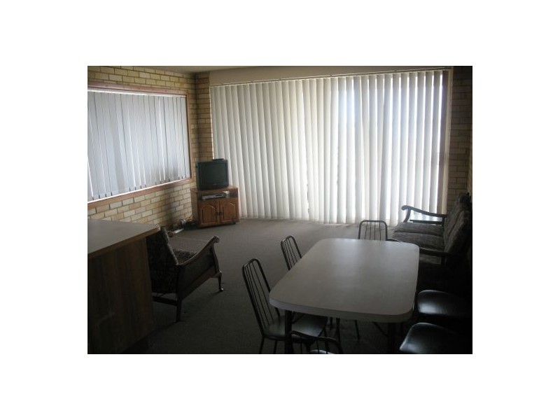 6/32  Marine Pde, The Entrance NSW 2261