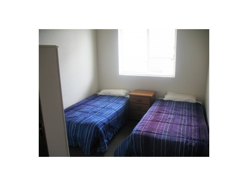 6/32  Marine Pde, The Entrance NSW 2261