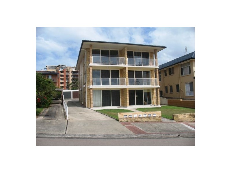 6/32  Marine Pde, The Entrance NSW 2261