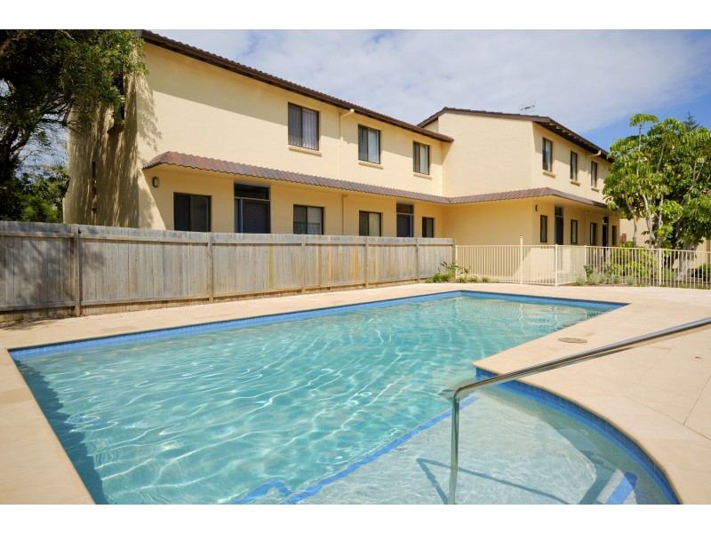 13/79-81 Hutton Road, The Entrance North NSW 2261