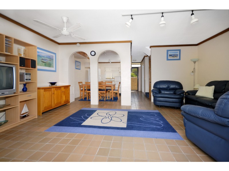 13/79-81 Hutton Road, The Entrance North NSW 2261