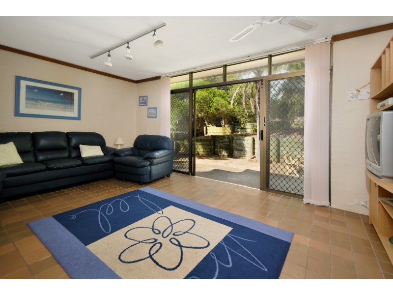 13/79-81 Hutton Road, The Entrance North NSW 2261