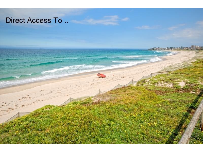 13/79-81 Hutton Road, The Entrance North NSW 2261