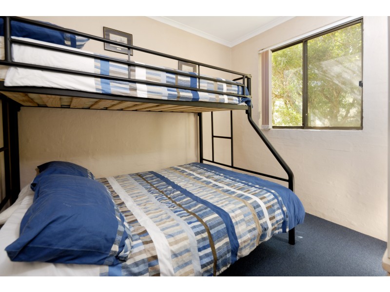 13/79-81 Hutton Road, The Entrance North NSW 2261