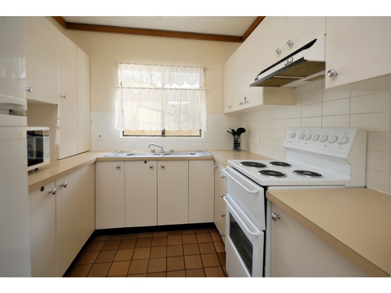 13/79-81 Hutton Road, The Entrance North NSW 2261