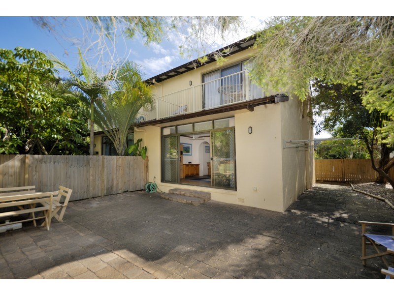 13/79-81 Hutton Road, The Entrance North NSW 2261