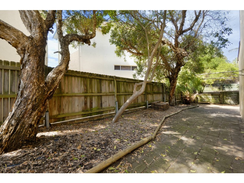 13/79-81 Hutton Road, The Entrance North NSW 2261