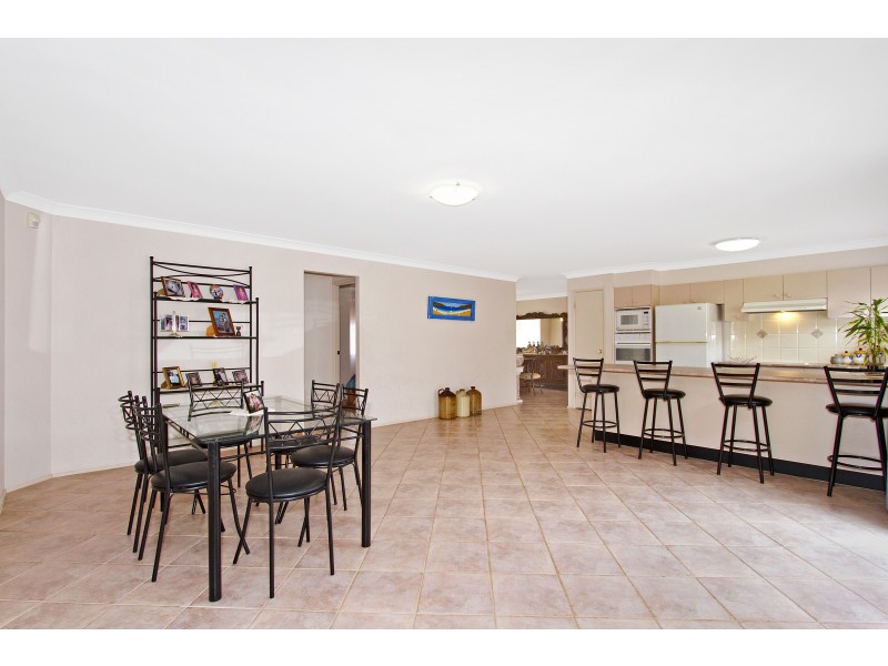 12 Oaks Avenue, Long Jetty NSW 2261