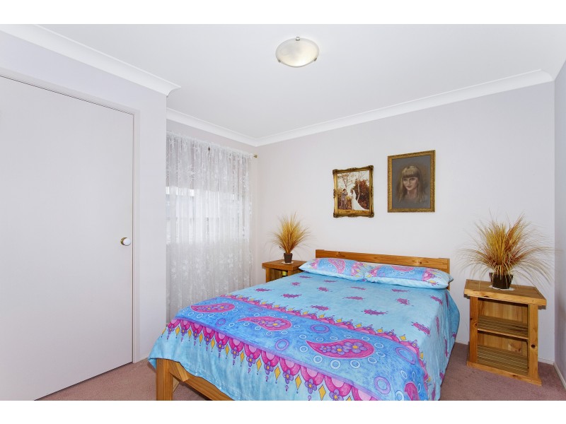 12 Oaks Avenue, Long Jetty NSW 2261