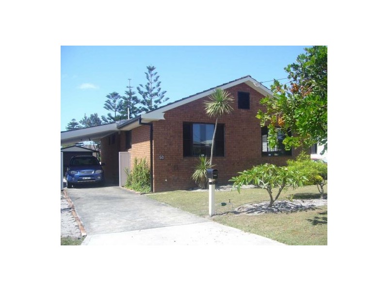 50 Manly Pde, The Entrance North NSW 2261