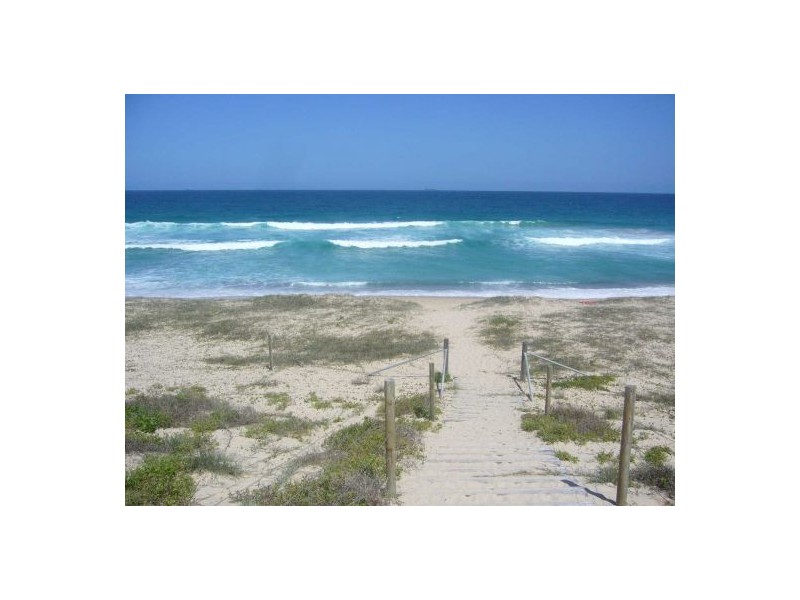 50 Manly Pde, The Entrance North NSW 2261