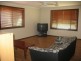 50 Manly Pde, The Entrance North NSW 2261