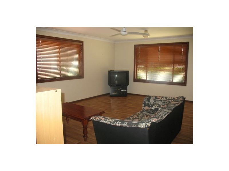 50 Manly Pde, The Entrance North NSW 2261