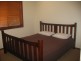 50 Manly Pde, The Entrance North NSW 2261