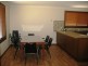 50 Manly Pde, The Entrance North NSW 2261