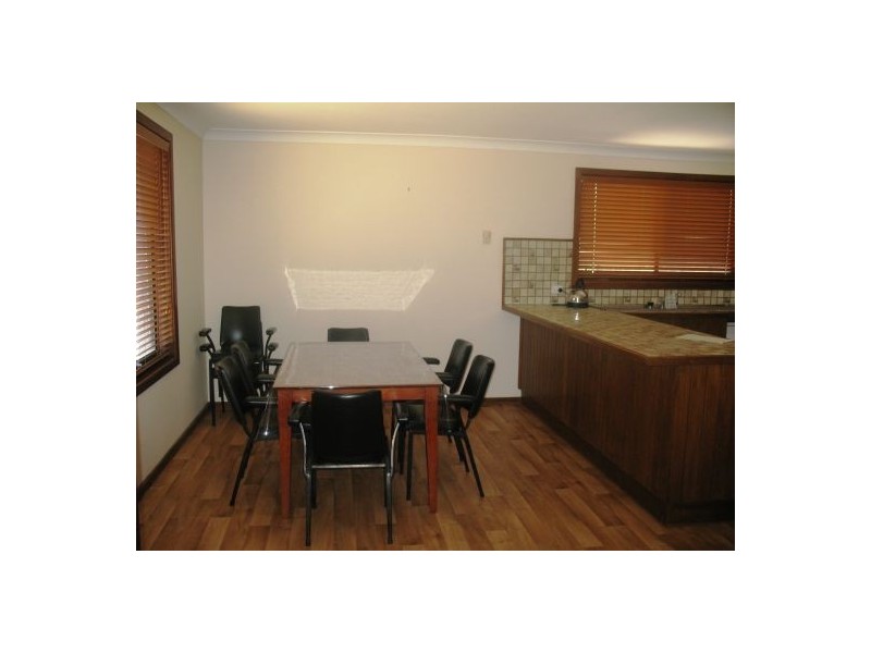 50 Manly Pde, The Entrance North NSW 2261
