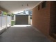50 Manly Pde, The Entrance North NSW 2261