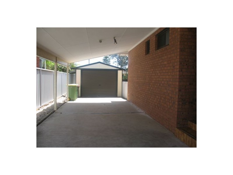 50 Manly Pde, The Entrance North NSW 2261