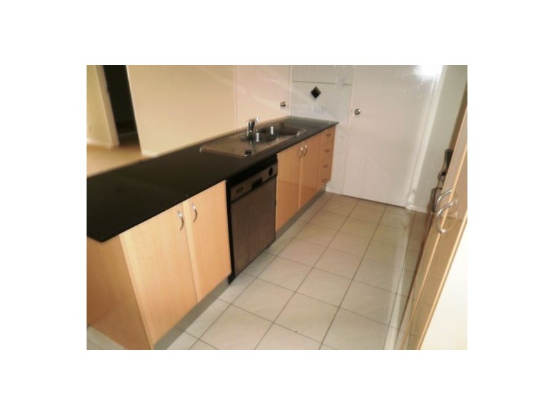 11/54-66 Hutton Rd, The Entrance North NSW 2261