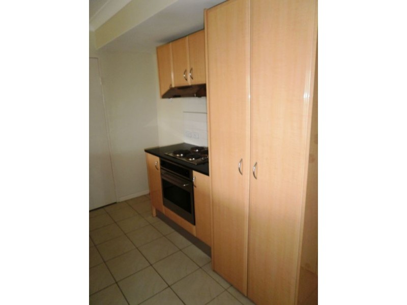 11/54-66 Hutton Rd, The Entrance North NSW 2261