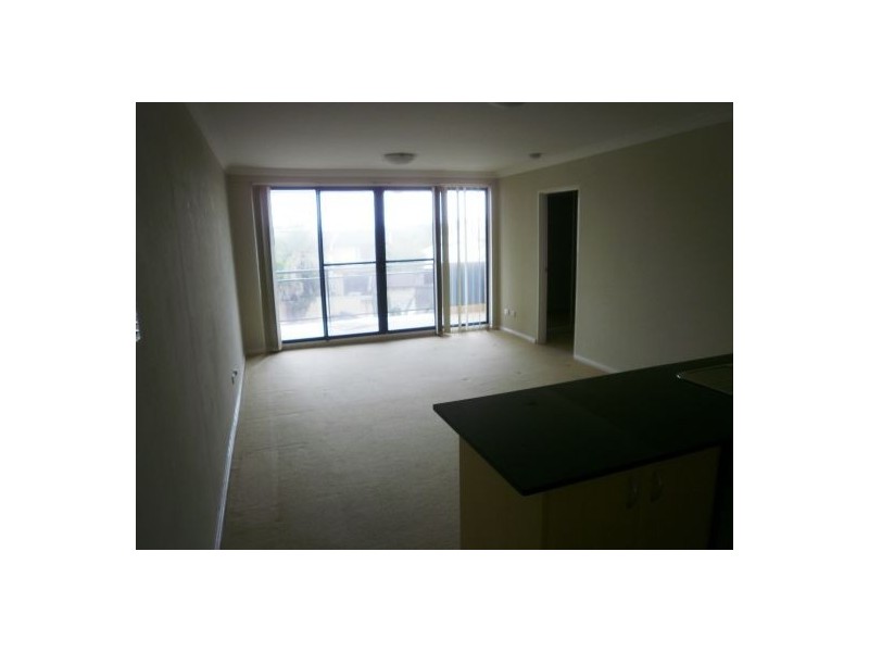 11/54-66 Hutton Rd, The Entrance North NSW 2261