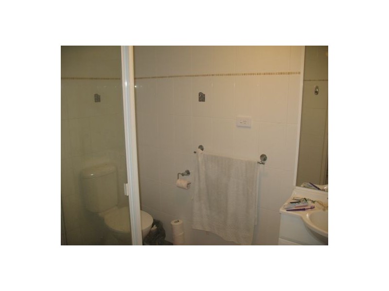 11/54-66 Hutton Rd, The Entrance North NSW 2261