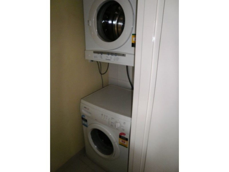 11/54-66 Hutton Rd, The Entrance North NSW 2261