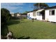 48 Eloora Rd, Toowoon Bay NSW 2261