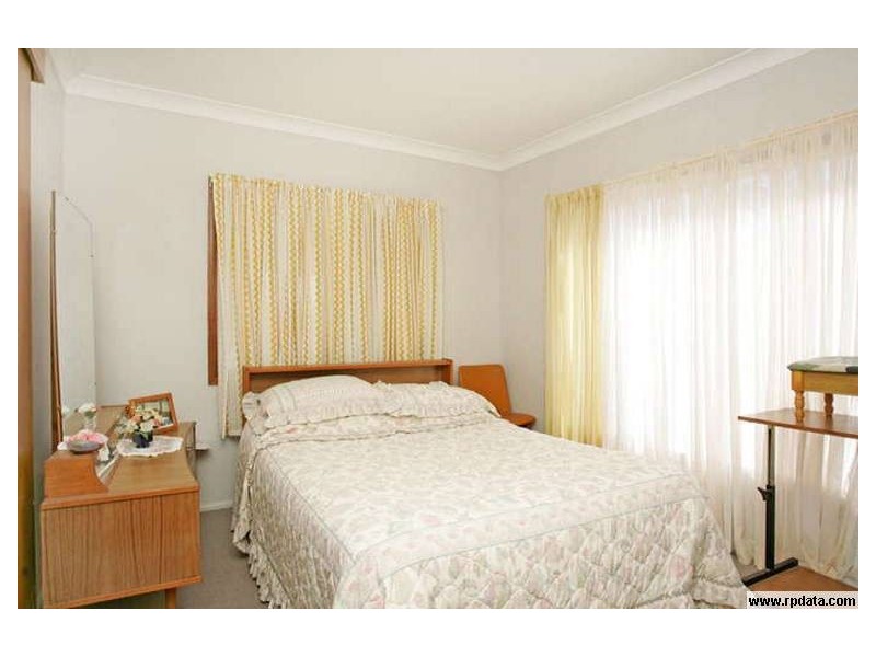 48 Eloora Rd, Toowoon Bay NSW 2261