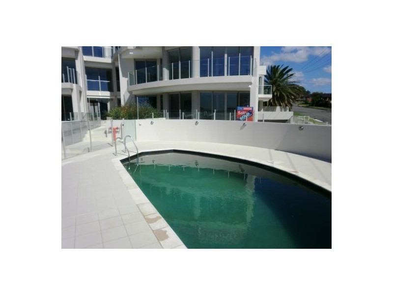 1/87-89 Ocean Pde, The Entrance NSW 2261
