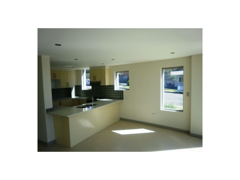 1/87-89 Ocean Pde, The Entrance NSW 2261