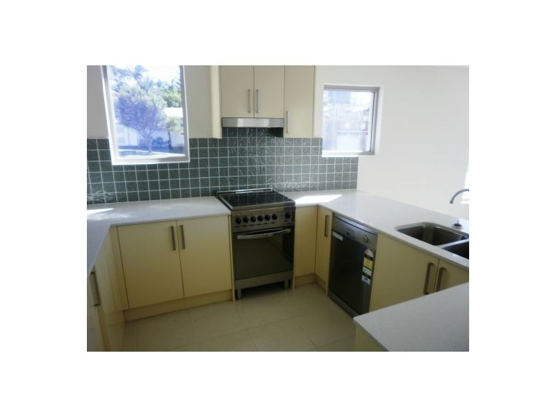 1/87-89 Ocean Pde, The Entrance NSW 2261