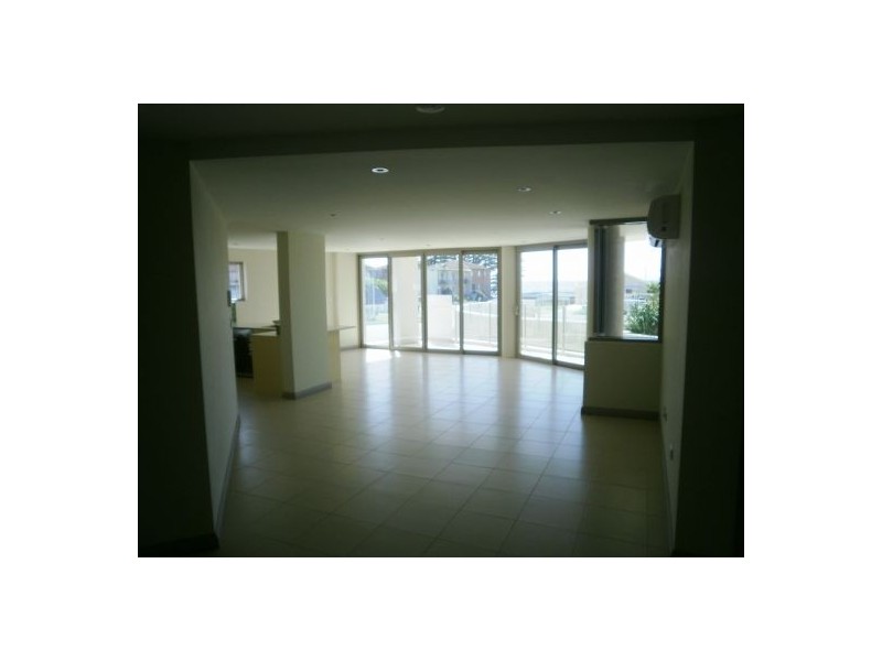 1/87-89 Ocean Pde, The Entrance NSW 2261