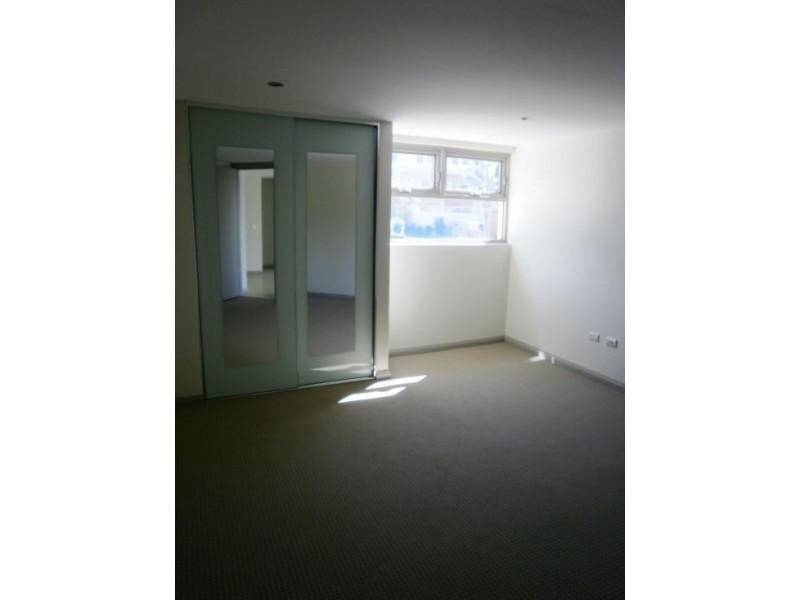 1/87-89 Ocean Pde, The Entrance NSW 2261