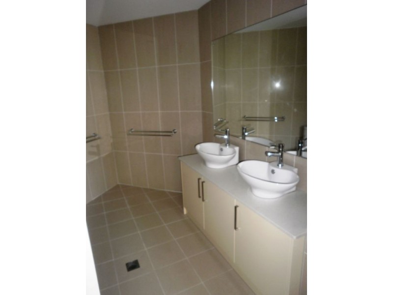 1/87-89 Ocean Pde, The Entrance NSW 2261